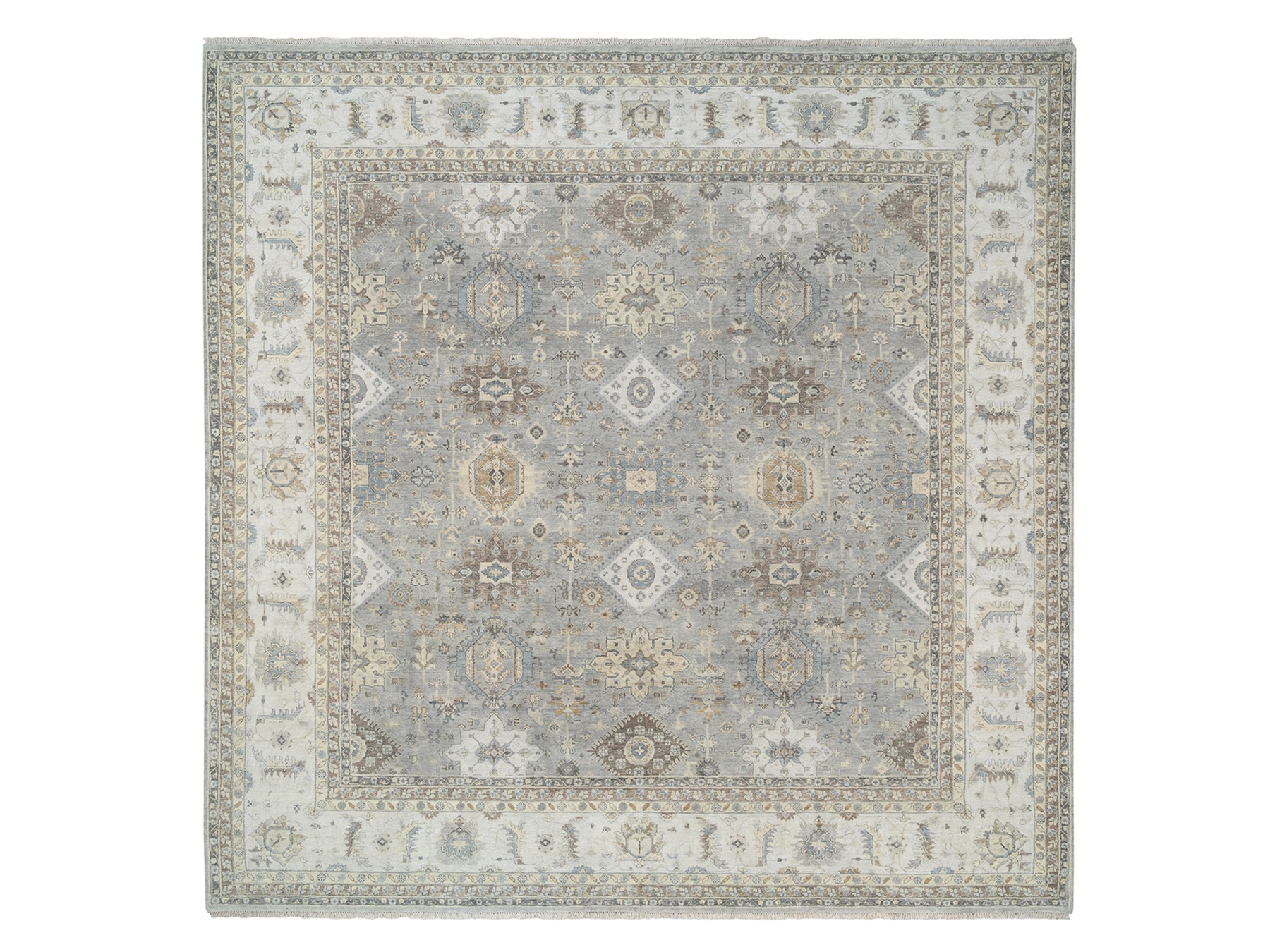 HerizRugs ORC567603